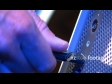 Computer USB out 1 1030